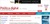 2008_internet gratuito_tiny